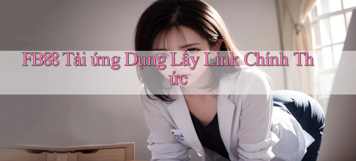 fb88  tải ứng dụng lấy link chính thức